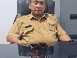 Masalah Pencemaran SPBU Usai, Pemkot Kediri Pastikan Kebutuhan Air Bersih di Kelurahan Tempurejo Cukup