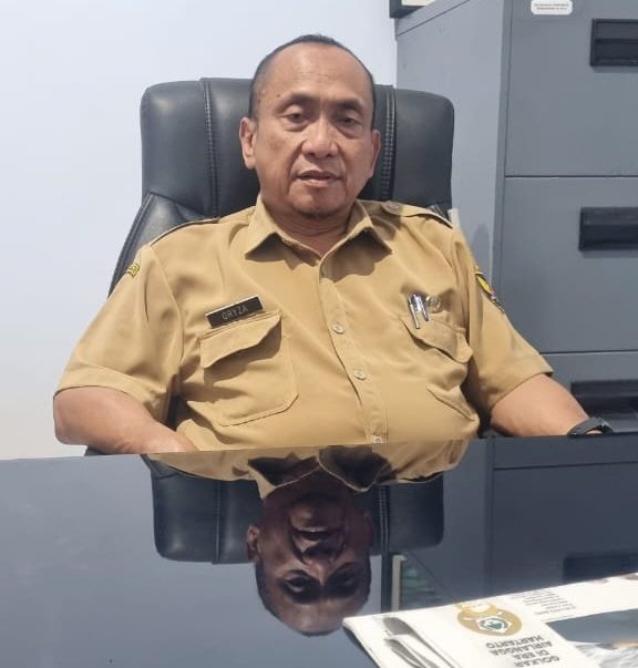 Masalah Pencemaran SPBU Usai, Pemkot Kediri Pastikan Kebutuhan Air Bersih di Kelurahan Tempurejo Cukup