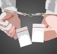 Diduga Edarkan Narkoba, Warga Sawahan Diamankan Satresnarkoba Polres Nganjuk