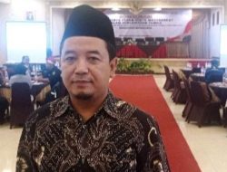 Pastikan Data Pemilih Valid, Bawaslu Kabupaten Kediri Cermati Proses Penyusunan DPS, Ini Infonya