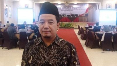 Pastikan Data Pemilih Valid, Bawaslu Kabupaten Kediri Cermati Proses Penyusunan DPS, Ini Infonya