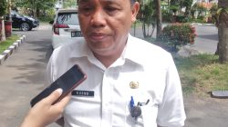 Pendaftaran CPNS Diperpanjang, BKPSDM Imbau Bijak Memanfaatkan