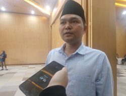 KPU Kabupaten Blitar Mulai Gelar Pengadaan Logistik Pemilihan Bupati, Dua Tahapan Disiapkan