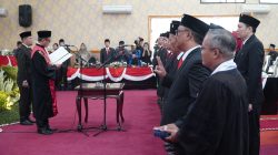 PDIP Setor 3 Nama untuk Pimpinan DPRD Kota Blitar, Keputusan Tergantung Pusat