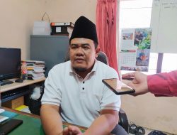 Ini Jumlah Harta Kekayaan Sugiri Sancoko dan Ipong Muchlissoni, Jelang Pilbup Ponorogo