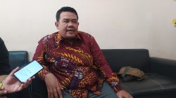 Jelang Masa Kampanye Pilbup Ponorogo, KPU Sebut Calon Petahana Wajib Mengambil Cuti