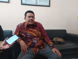 Jelang Masa Kampanye Pilbup Ponorogo, KPU Wajibkan Calon Petahana Ambil Cuti
