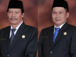 Bapak dan Anak di Ponorogo Sama-Sama Terpilih Jadi Anggota DPRD Tapi Beda Partai