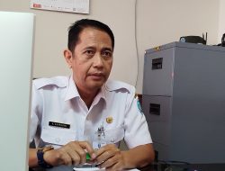 Ribuan Pendaftar CPNS di Ponorogo Dinyatakan TMS, Ini Sebabnya