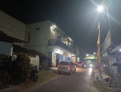 Mayat Wanita yang Ditemukan di Pacet Mojokerto Ternyata Warga Besuk, Gurah, Kabupaten Kediri, Ini Kata Ketua RT