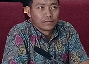 KPU Kabupaten Kediri Siapkan 2348 TPS untuk Pilbup dan Pilgub 2024, Ini Infonya