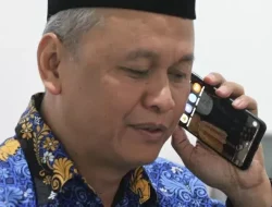 Disnaker Fasilitasi Kemudahan CPMI dalam Pengurusan Surat-Surat ke Luar Negeri