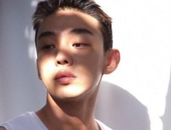 Yoo Ahn In Pemain Hellbound Ditetapkan Hukuman Satu Tahun Penjara Akibat Penyalahgunaan Narkoba