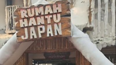 Pihak Jatim Park Group Klarifikasi Soal Kebakaran di Wahana Rumah Hantu, Pastikan Tidak Ada Korban Jiwa!