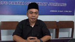 Kontroversi Gadai SK di Kalangan DPRD Jombang, Dititipkan Biar Tidak Hilang?