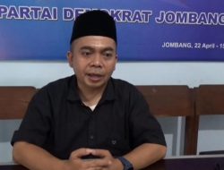 Kontroversi Gadai SK di Kalangan DPRD Jombang, Dititipkan Biar Tidak Hilang?
