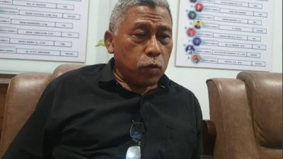 Ada Keinginan Dikurangi! Fraksi DPRD Tulungagung Tetap Terbentuk 7