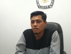KPU Tulungagung Umumkan Hasil Pemeriksaan Kesehatan Empat Paslon Bupati dan Wakil Bupati