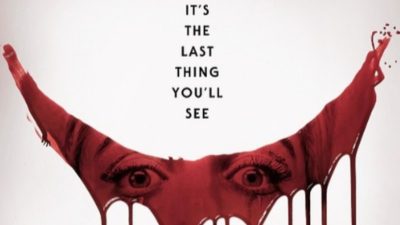 Sinopsis Film Smile 2 yang Banyak Ditunggu Penonton, Bagaimana Senyuman Bisa Membuat Seseorang Frustasi?