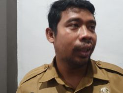 Polemik Aset Jalan Selingkar Waduk Wonorejo Temukan Arah, Jalan Sirip Ternyata Aset Pemkab Tulungagung