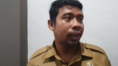 Polemik Aset Jalan Selingkar Waduk Wonorejo Temukan Arah, Jalan Sirip Ternyata Aset Pemkab Tulungagung