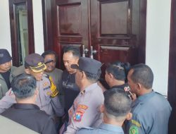 Sertifikat Rumah Masih Dipegang, Jihamam Warga Pakel Tulungagung Gugat Keputusan Eksekusi Pengosongan Rumah