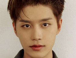 Mantan Anggota NCT Taeil Didakwa Tanpa Penahanan dalam Kasus Kejahatan Seksual