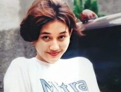 25+ Lagu Nostalgia Indonesia Tahun 80-an Terpopuler dan Hits, Mana Favoritmu?