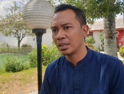 Perubahan Data Jadi Kendala, KPU Tulungagung Belum Tetapkan Daftar Pemilih