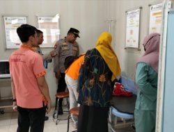 Tragis! Balita di Tulungagung Ditemukan Tak Bernyawa di Kolam Ikan Gurame