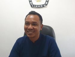 KPU Tulungagung Tetapkan DPT Pilkada 2024, Tercatat Capai 866.030 Pemilih