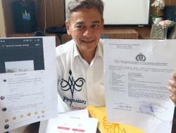 Calon Wali Kota Madiun Bonie Laksmana Tindak Lanjuti Komentar Negatif di Media Sosial
