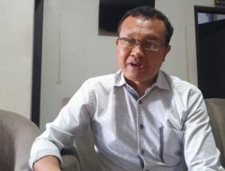 Bawaslu Tulungagung Buka Ribuan Pendaftaran Petugas PTPS untuk Pilkada 2024