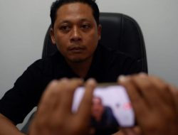 KPU Tulungagung Terima Logistik Awal untuk Pilkada 2024