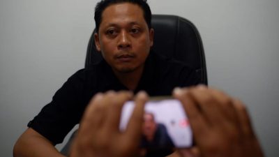 KPU Tulungagung Terima Logistik Awal untuk Pilkada 2024