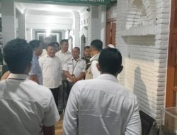 Viral di Medsos! Video Bullying di Salah Satu Pondok Batu Ternyata Hoax