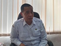 Kawasan Kuliner Halal Tulungagung Segera Diresmikan, 68 Pedagang Siap Terima Sertifikat Halal