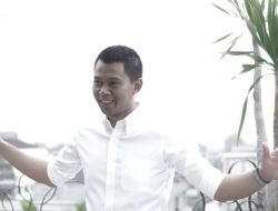 Program Batu Smart Infrastruktur, Strategi Paslon GURU Atasi Banjit di Kota Batu