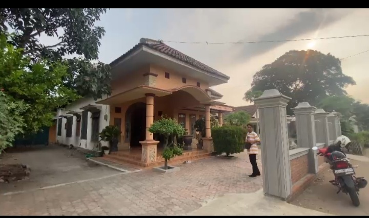 Oknum Pelempar Kayu Berpaku Maut di Kota Blitar Terancam Jadi Tersangka