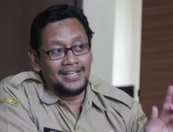 Sebanyak 400 Orang Daftar CPNS Pemkab Kediri, Kebutuhannya Cuma 150 Orang