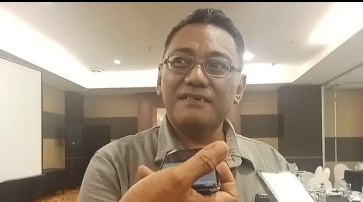 Bawaslu Kota Kediri Sosialisasi Netralitas ASN, TNI, dan Polri dalam Pilkada 2024, Ini Infonya