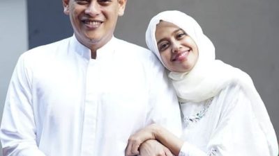 Profil Ferry Silviana Feronica, Sosok Bunda yang Akan Melanjutkan Pembangunan Kota Kediri