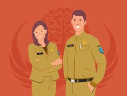 Tidak Diminati, Formasi CPNS Dokter Spesialis Radiologi di Kabupaten Blitar Tidak Terisi