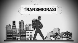 Meski Minat Transmigrasi Tinggi, Namun Tahun 2024,  Kabupaten Blitar Hanya Dapat 1 Kuota ke Poso