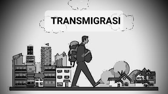 Meski Minat Transmigrasi Tinggi, Namun Tahun 2024,  Kabupaten Blitar Hanya Dapat 1 Kuota ke Poso