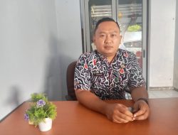 Aktivasi IKD di Kelurahan Ngronggo, Kota Kediri, Optimalisasi Identitas Kependudukan Digital