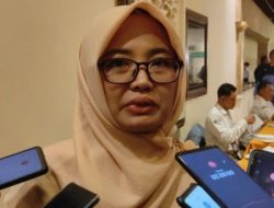 KPU Kota Kediri Tetapkan DPT Pilkada 2024, Total Ada 222.265 Pemilih