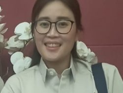 Wujudkan Masyarakat Produktif, OJK Kediri Akan Menggelar Banyak Kegiatan Guna Tingkatkan Literasi Keuangan, Ini Infonya