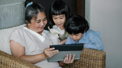 7 Rekomendasi Aplikasi untuk Membatasi Screen Time HP, Prioritaskan Kesehatan Fisik dan Mental!