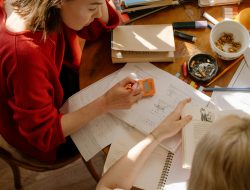 25 Latihan Soal TIU untuk SKD CPNS 2024, Sudah Lengkap dengan Kunci Jawaban!